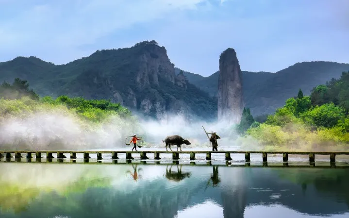 640?wx_fmt=jpeg&tp=webp&wxfrom=5&wx_lazy=1&wx_co=1