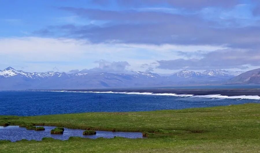 640?wx_fmt=jpeg&tp=webp&wxfrom=5&wx_lazy=1&wx_co=1