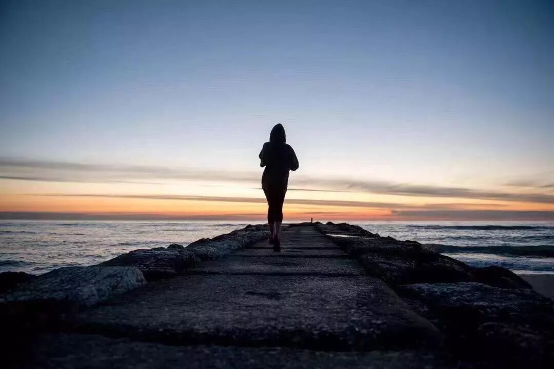 640?wx_fmt=jpeg&tp=webp&wxfrom=5&wx_lazy=1&wx_co=1