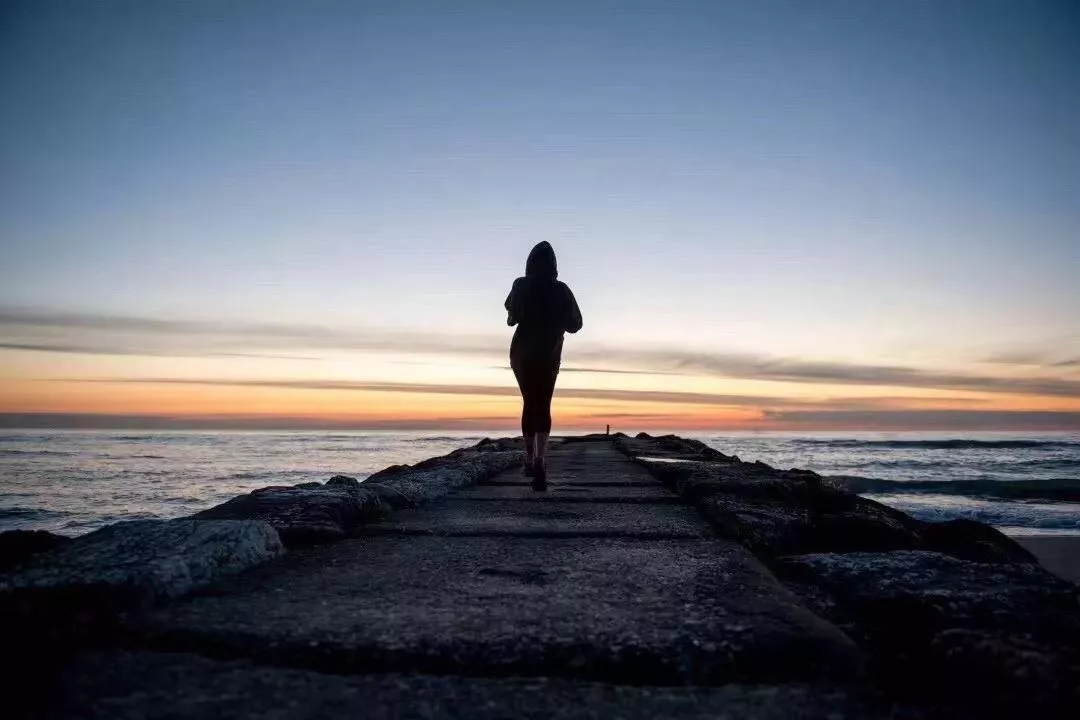 640?wx_fmt=jpeg&tp=webp&wxfrom=5&wx_lazy=1&wx_co=1