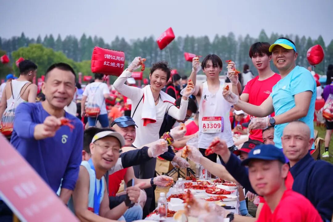 微信图片_20260506161129_841_5.jpg