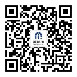 qrcode_for_gh_4f9f8ccbbb4f_258 (4).jpg