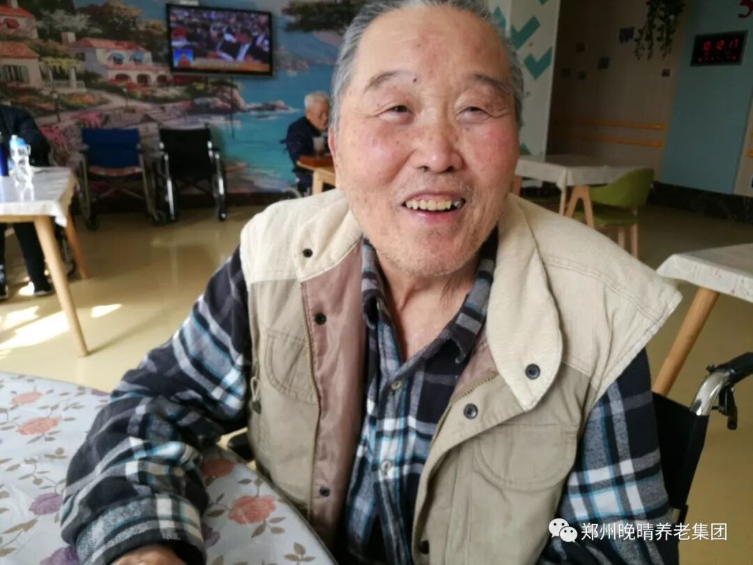 寰俊鍥剧墖_20180317094249.jpg