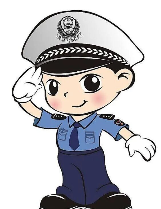 按实战去训练按训练去实战丨延边州法院法警支队实战