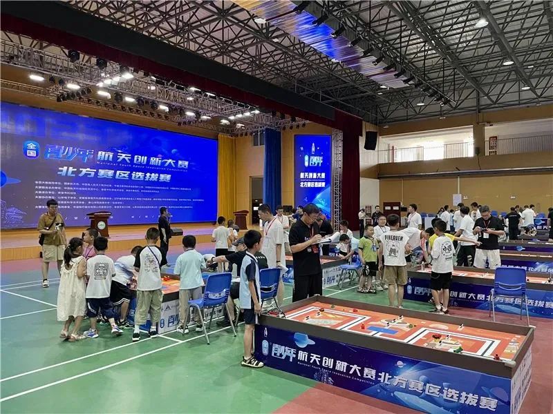 和抵林票流转成功质押融资贯通渠道