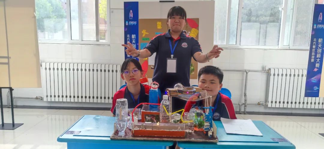 和抵林票流转成功质押融资贯通渠道