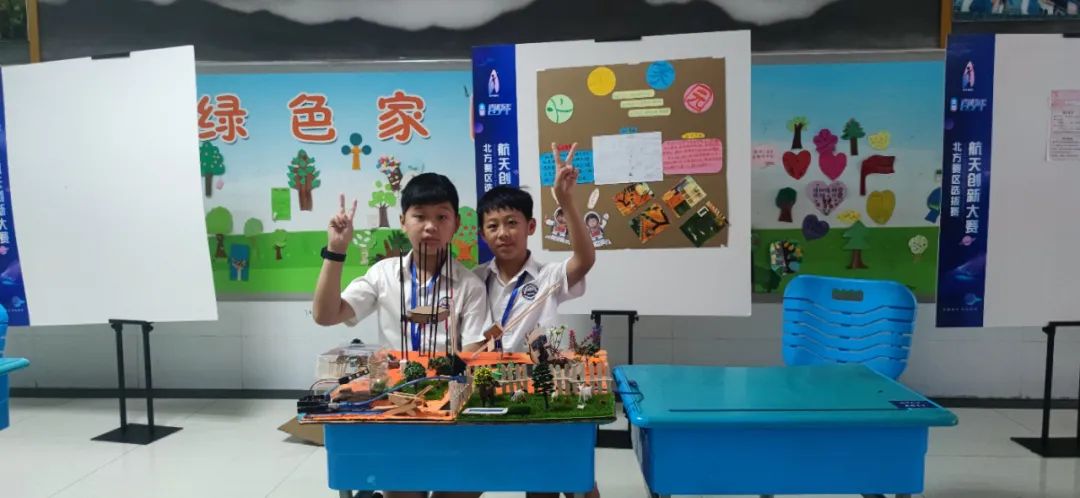 和抵林票流转成功质押融资贯通渠道