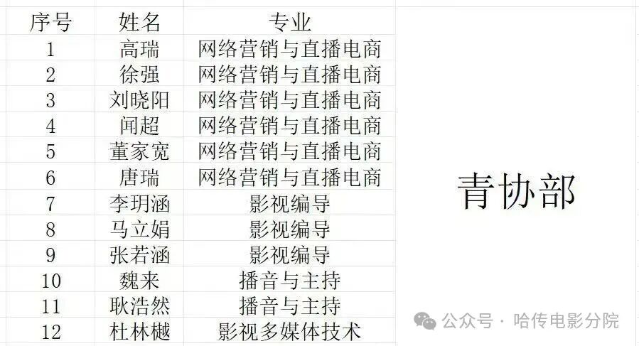 屏幕截图 2025-10-13 214841.png