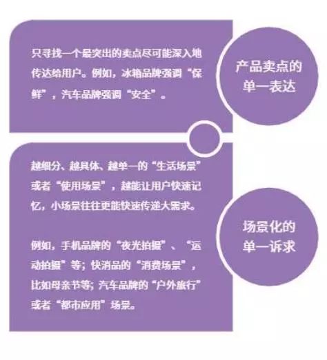 抖音热门玩法?如何制作爆款视频,你不能错过的方法!