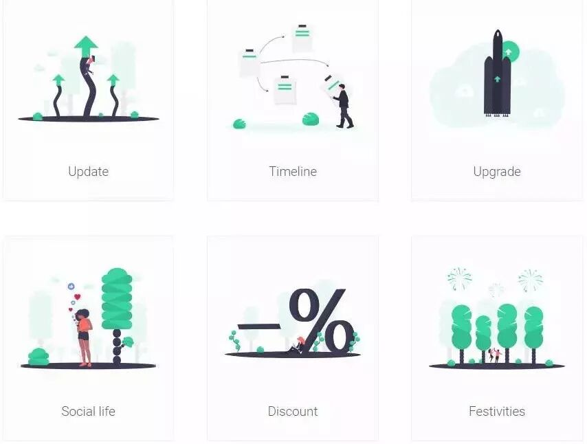 电服牛选：电商资讯，电商培训、电商运营,,信息流,木木老贼,工具,信息流渠道