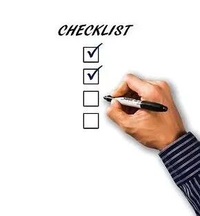 產品文案寫作技法