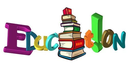 產品文案寫作技法