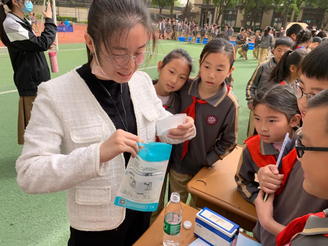 公益创业项目有哪些_公益科普创业项目_公益创业项目书