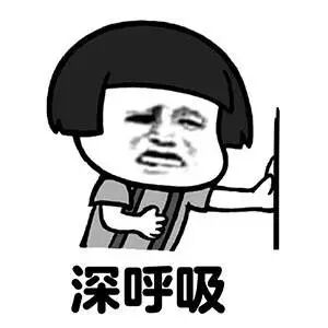 曹文轩草房子的简介_曹文轩简介_丁丁当当 曹文轩 蚂蚁象简介