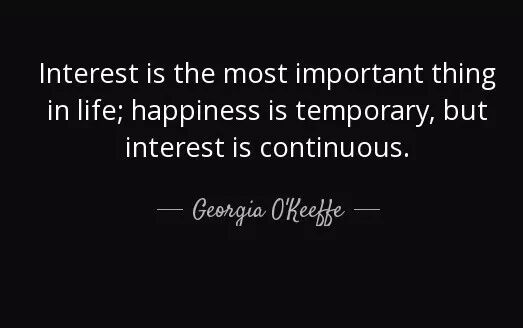 曹文轩草房子的简介_曹文轩简介_丁丁当当 曹文轩 蚂蚁象简介