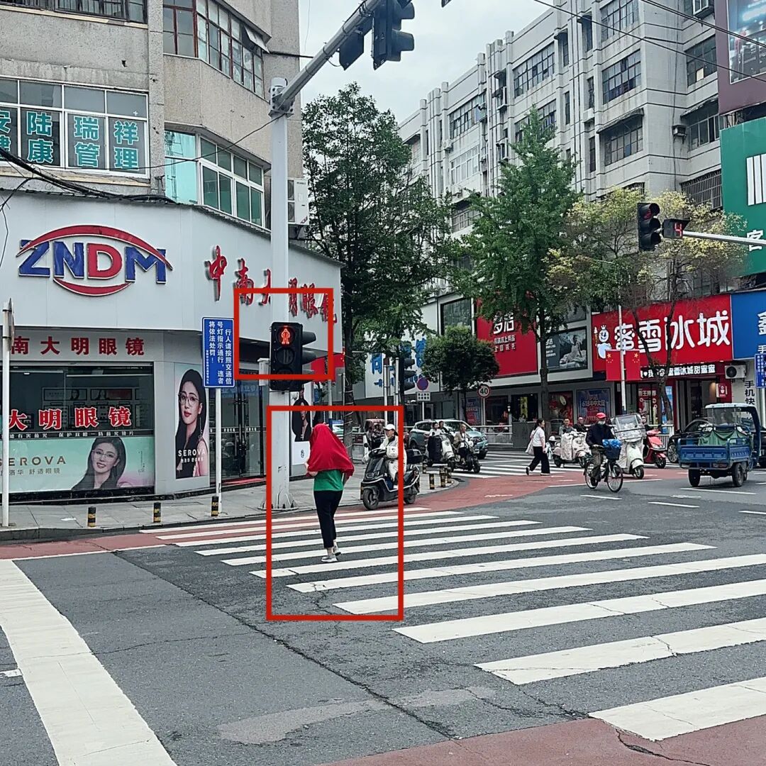 3、万某.jpg