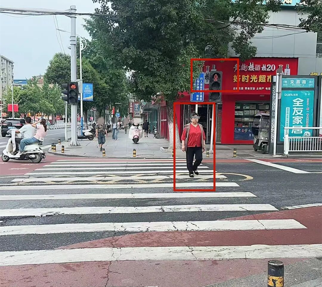 5、张某.jpg