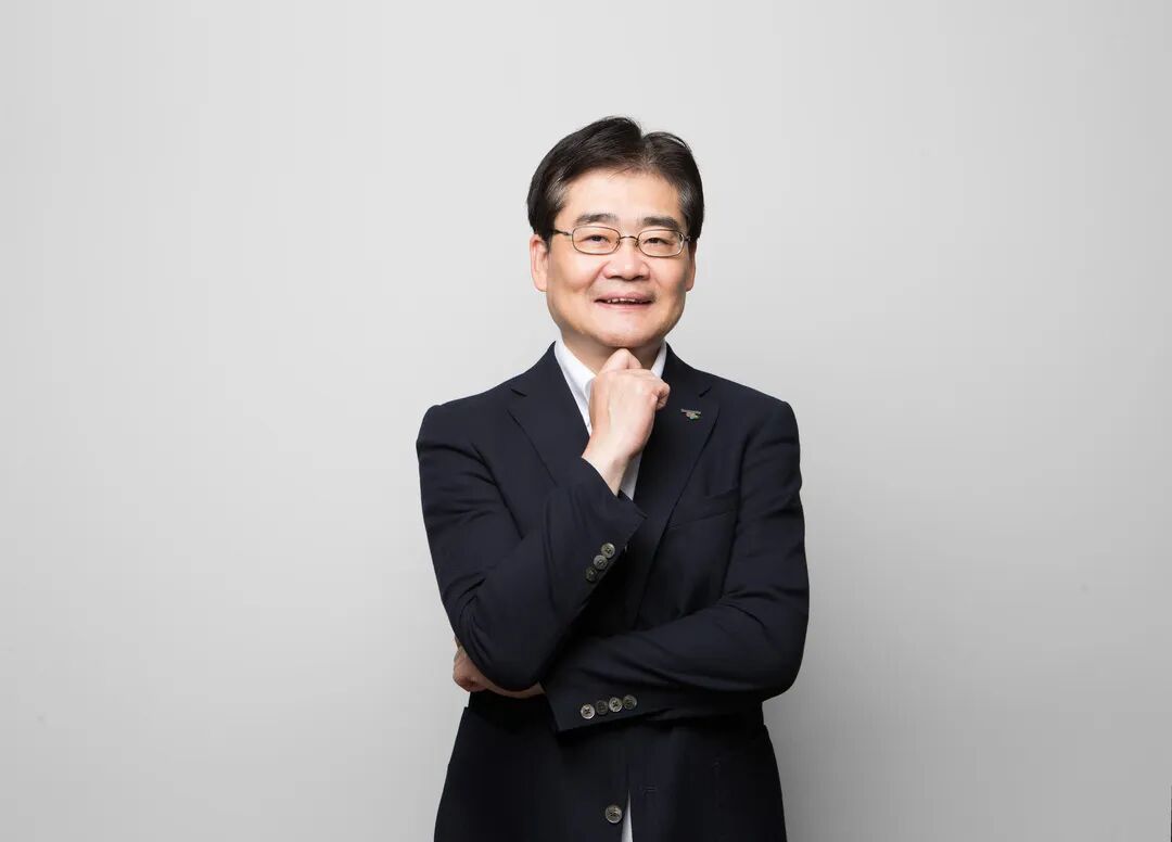 中国日日新 值得日本人学习 松下电器天猫旗舰店