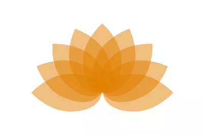 骄傲 | 心韵音钵助眠疗愈对话国际主流医学,成为健康新趋势