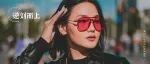 崩了，最担心的事还是发生了：以命为代价的血泪教训，道不尽中国式父母的绝望