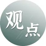 四句话，十年经验，女生一定要给我看完！