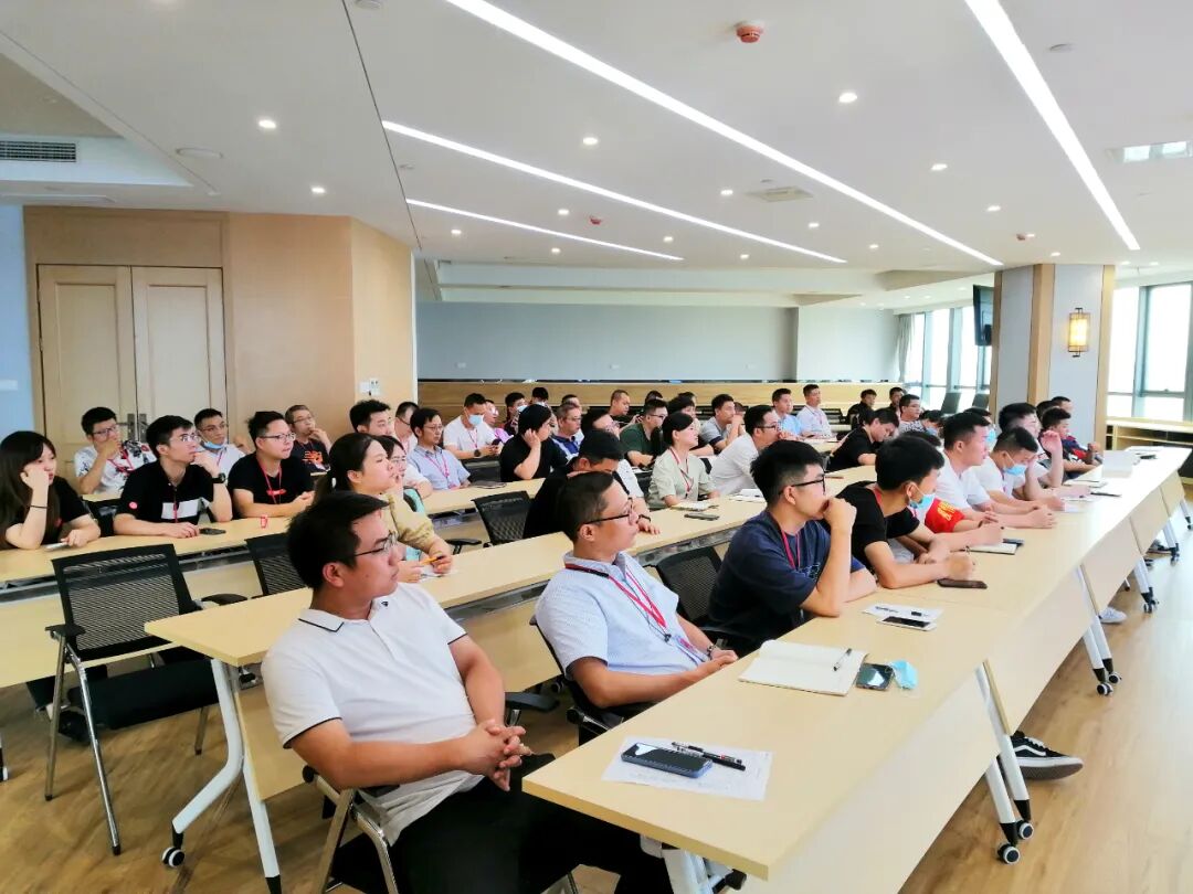 公司活动策划公司_活动执行策划公司_西安策划活动公司