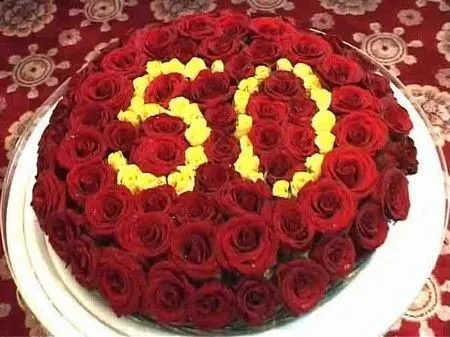 麻辣情医吴迪50大寿生日party流水席(10月22上海),来来来! 麻辣情医吴迪50大寿生日party流水席(10月22上海),来来来!
