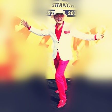 麻辣情医吴迪50大寿生日party流水席（10月22上海），来来来！