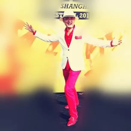 麻辣情医吴迪50大寿生日party流水席(10月22上海),来来来! 麻辣情医吴迪50大寿生日party流水席(10月22上海),来来来!