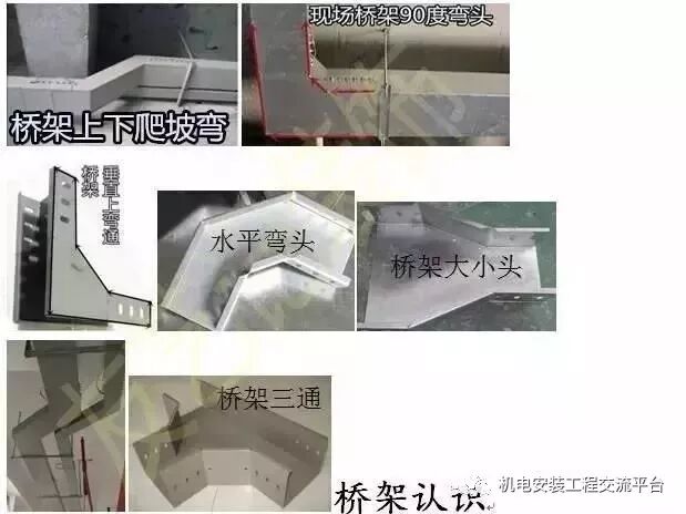 热浸锌桥架_热浸锌桥架的验收标准_热浸锌桥架和镀锌桥架的区别