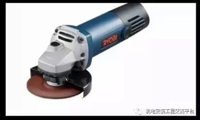 热浸锌桥架和镀锌桥架的区别_热浸锌桥架的验收标准_热浸锌桥架