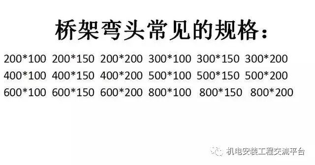 热浸锌桥架_热浸锌桥架和镀锌桥架的区别_热浸锌桥架的验收标准