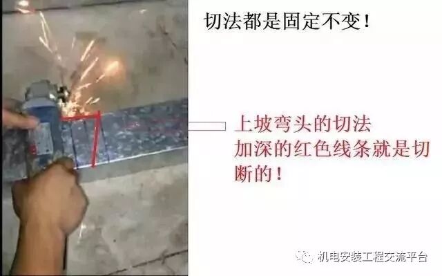 热浸锌桥架_热浸锌桥架的验收标准_热浸锌桥架和镀锌桥架的区别