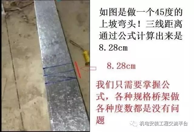 热浸锌桥架_热浸锌桥架的验收标准_热浸锌桥架和镀锌桥架的区别