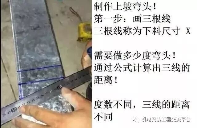 热浸锌桥架_热浸锌桥架和镀锌桥架的区别_热浸锌桥架的验收标准