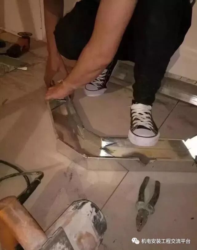 热浸锌桥架_热浸锌桥架和镀锌桥架的区别_热浸锌桥架的验收标准