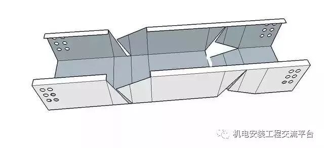 热浸锌桥架_热浸锌桥架的验收标准_热浸锌桥架和镀锌桥架的区别