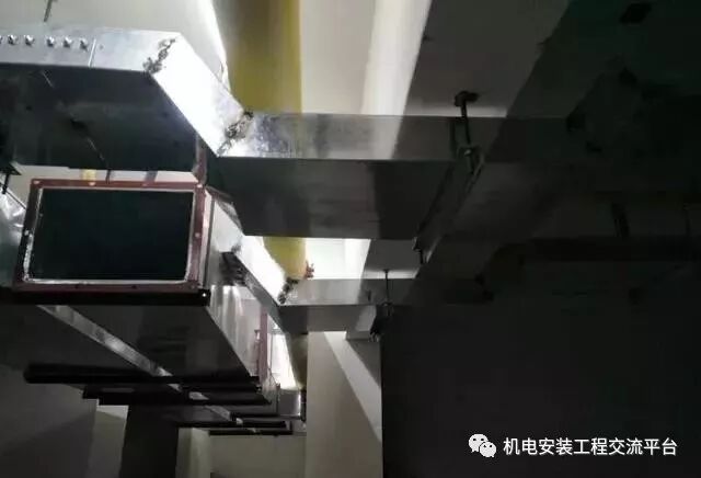 热浸锌桥架和镀锌桥架的区别_热浸锌桥架_热浸锌桥架的验收标准