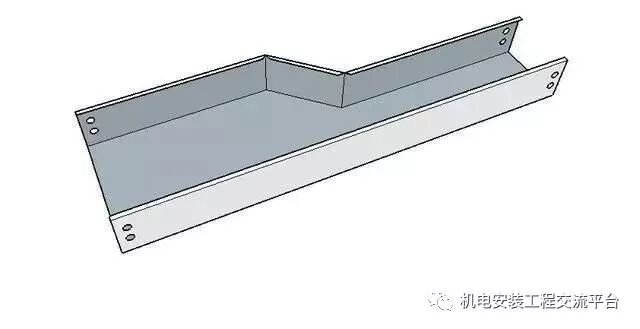 热浸锌桥架_热浸锌桥架的验收标准_热浸锌桥架和镀锌桥架的区别
