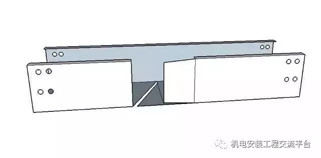 热浸锌桥架的验收标准_热浸锌桥架和镀锌桥架的区别_热浸锌桥架