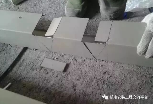 热浸锌桥架_热浸锌桥架的验收标准_热浸锌桥架和镀锌桥架的区别