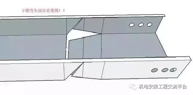 热浸锌桥架和镀锌桥架的区别_热浸锌桥架的验收标准_热浸锌桥架