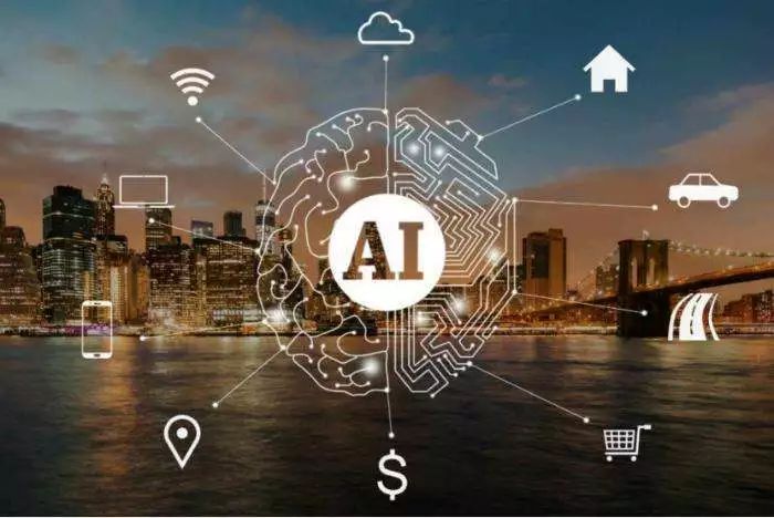 中美科技全球_中美科技领域_中美科技实力对比2021