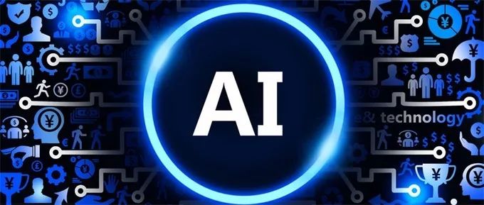 中美科技全球_中美科技实力对比2021_中美科技领域