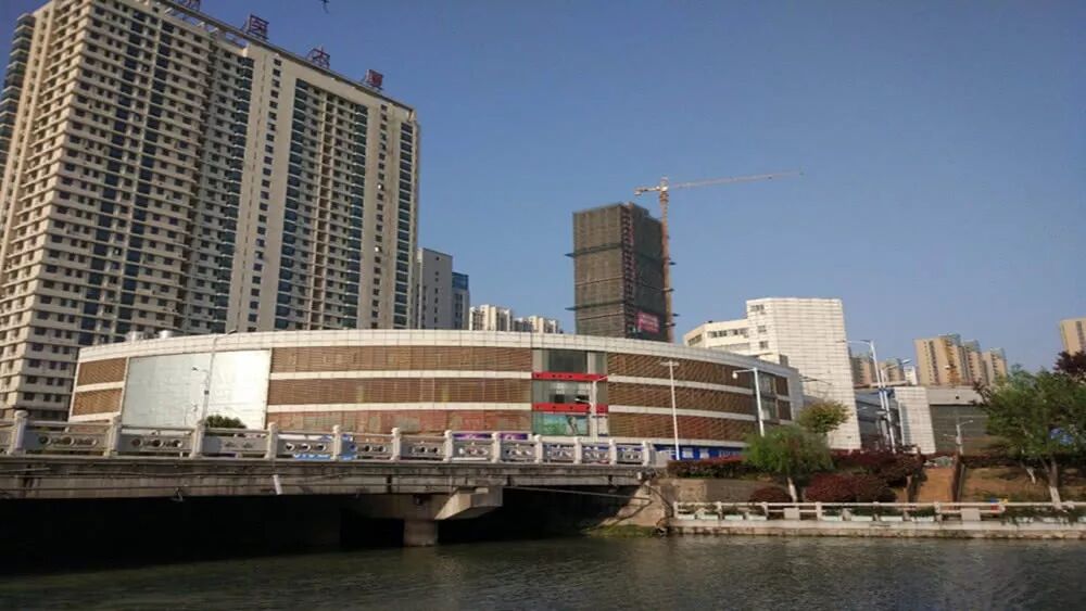 南通属江苏省吗_南通市属于哪个省_南通属于江苏省吗