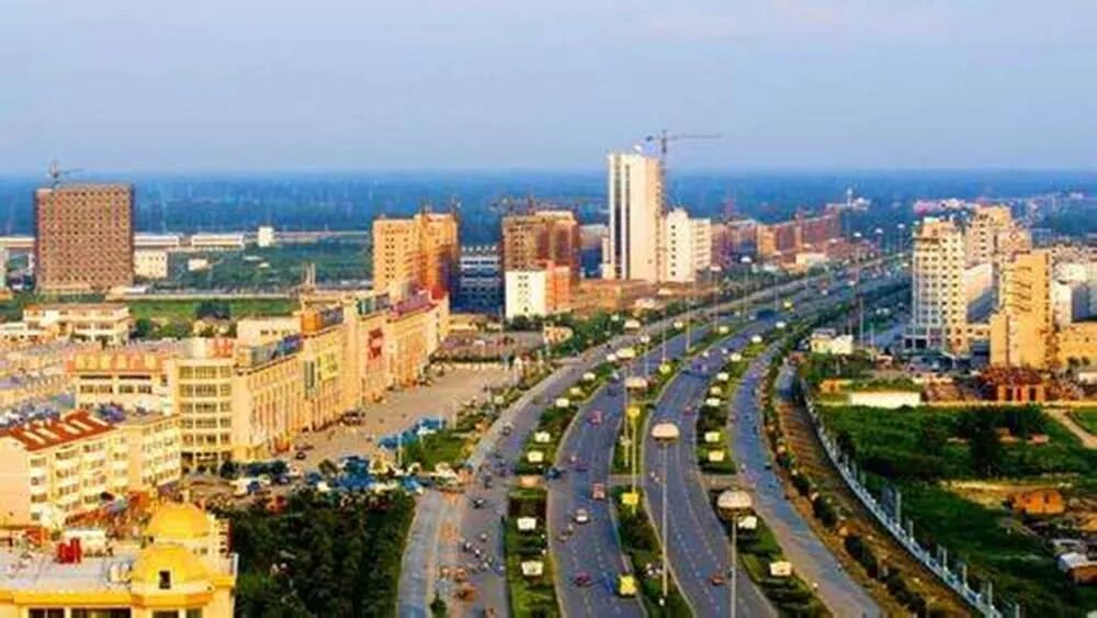 南通市属于哪个省 江苏最富有的3个县，其中两县同属于南通，三县富的各成一派