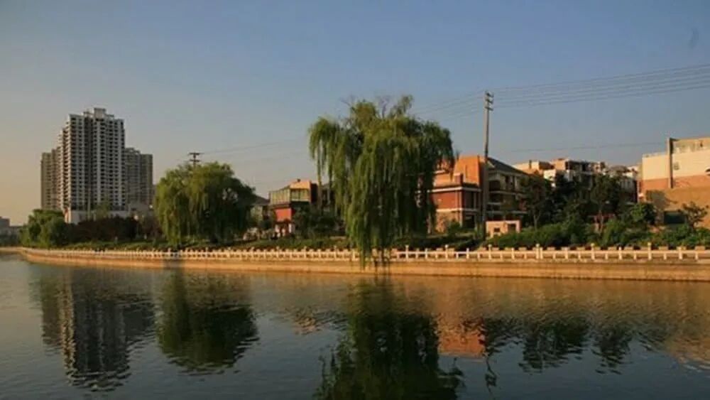 南通属江苏省吗_南通属于江苏省吗_南通市属于哪个省