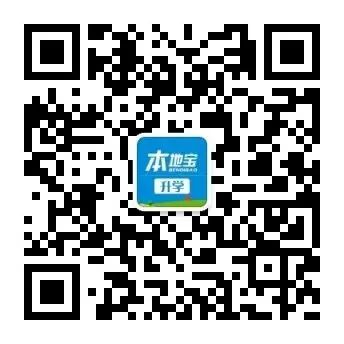 高考排名智能匹配大學_2024年高考分數智能匹配大學_2021智能選大學