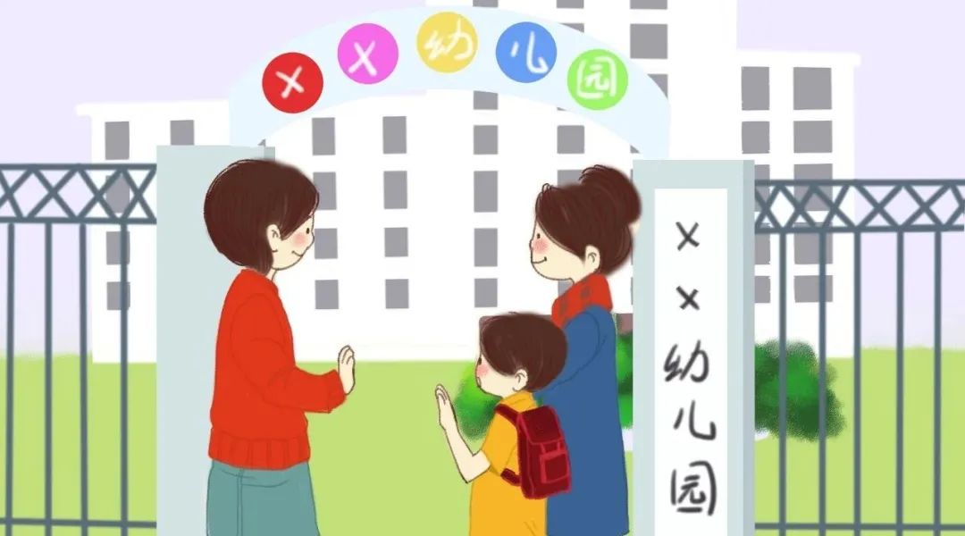 深圳3-11歲兒童新冠疫苗接種開放登記預約！附超全問答→
