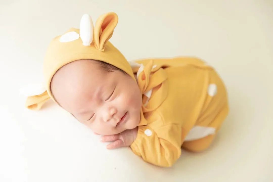 15周宫颈环扎20周失败_宫颈环扎失败医生有责任吗_宫颈环扎了为什么宫颈还短了